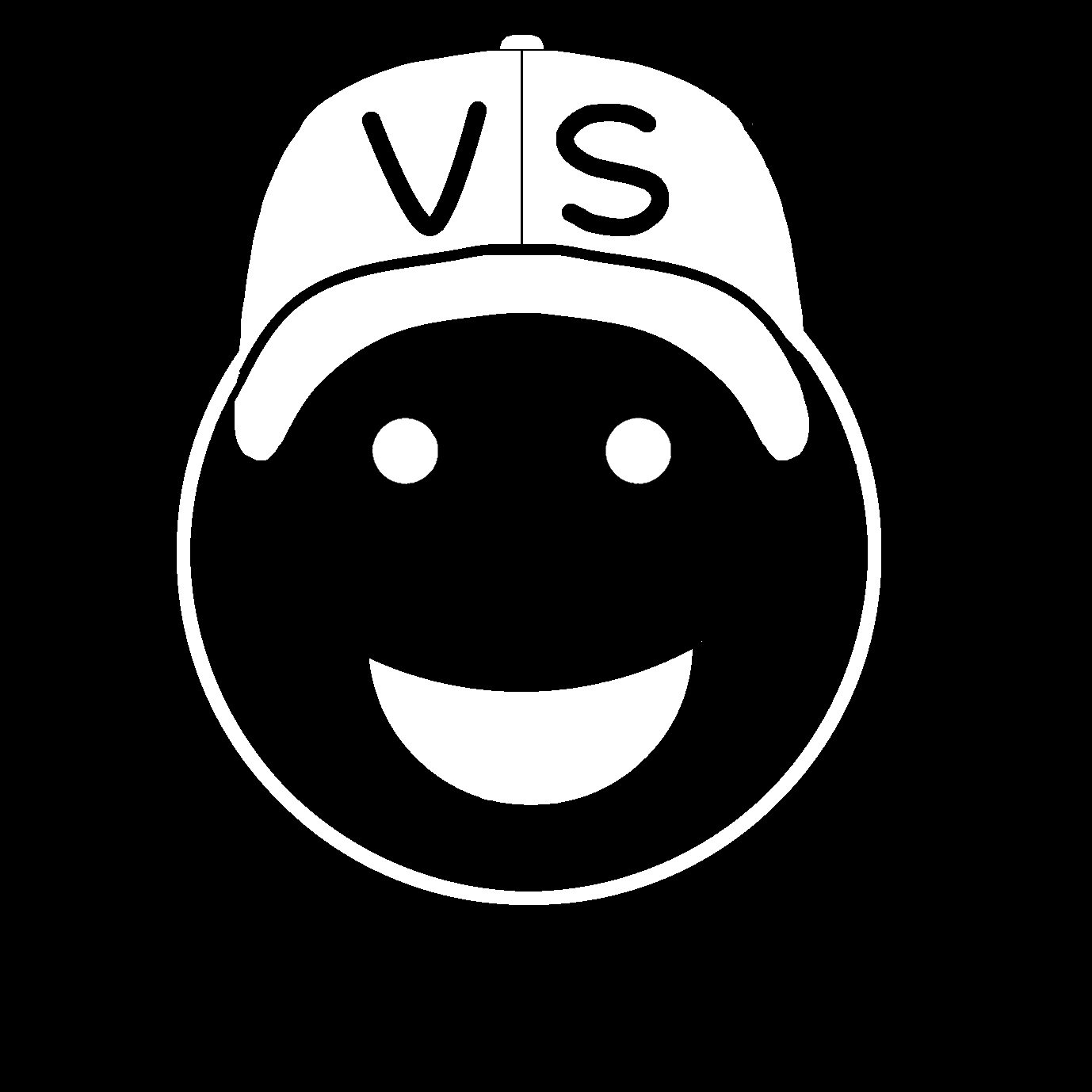 Paina kuvasta ja katso video!